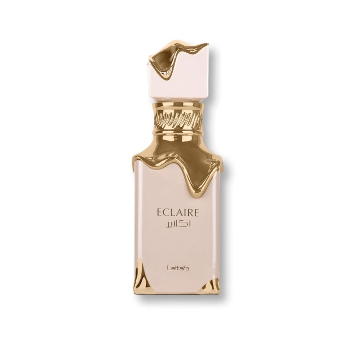 Eclaire 100ml