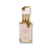 Eclaire 100ml