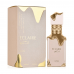 Eclaire 100ml