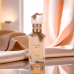 Eclaire 100ml