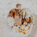 Eclaire 100ml