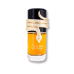 Musamam 100ml