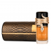 Musamam 100ml