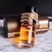 Musamam 100ml