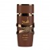 Asad Bourbon 100ml