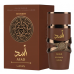 Asad Bourbon 100ml