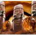 Asad Bourbon 100ml
