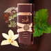 Asad Bourbon 100ml