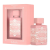 Badee Al Oud Noble Blush 100ml