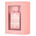Badee Al Oud Noble Blush 100ml