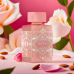 Badee Al Oud Noble Blush 100ml