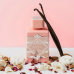 Badee Al Oud Noble Blush 100ml