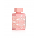 Badee Al Oud Noble Blush 100ml