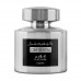 Confidential Platinum 100ml