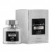 Confidential Platinum 100ml