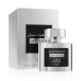 Confidential Platinum 100ml