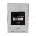 Confidential Platinum 100ml