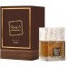 Khamrah Qahwa  100ml