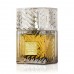 Khamrah Qahwa  100ml