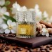 Khamrah Qahwa  100ml
