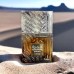 Khamrah Qahwa  100ml