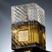 Khamrah Qahwa  100ml