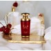 Mayar Cherry Intense 100ml