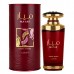 Mayar Cherry Intense 100ml