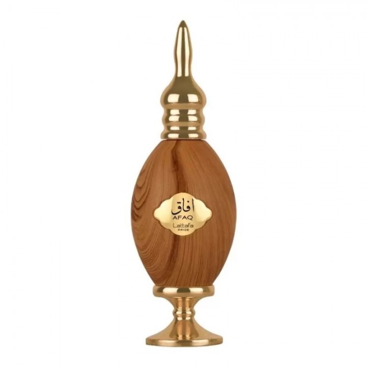Afaq Gold 100ml