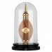 Afaq Gold 100ml