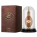 Afaq Gold 100ml