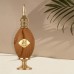Afaq Gold 100ml