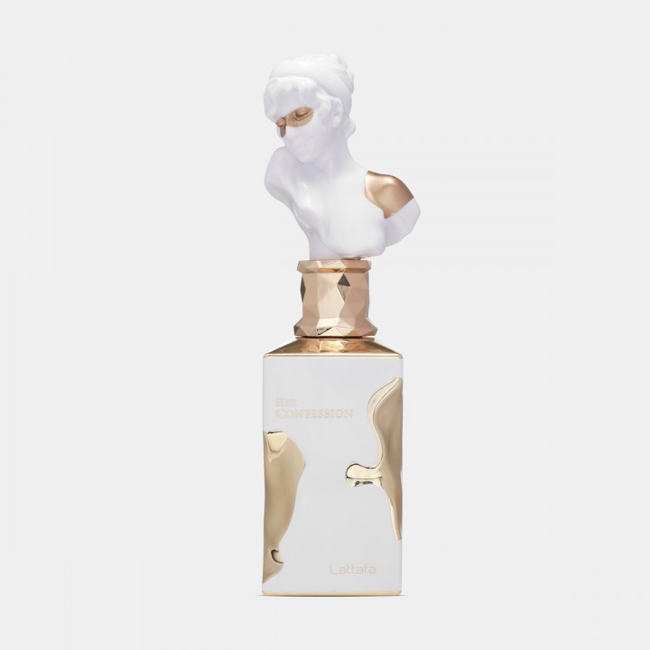 Her Confession 100ml