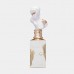 Her Confession 100ml