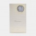 Her Confession 100ml