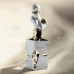 Her Confession 100ml