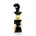 His Confession 100ml
