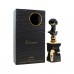 His Confession 100ml