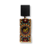 Ajwad 60ml
