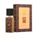 Ajwad 60ml