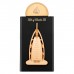 Pride Art Of Arabia III 100ml