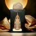 Pride Art Of Arabia III 100ml