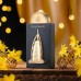 Pride Art Of Arabia III 100ml