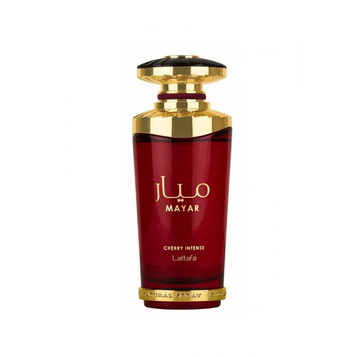 Mayar Cherry Intense 100ml