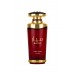 Mayar Cherry Intense 100ml