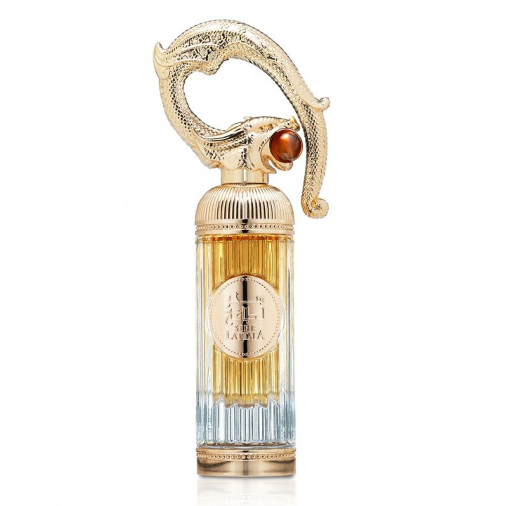 Sehr 100ml