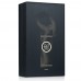 Sehr 100ml