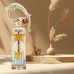 Sehr 100ml
