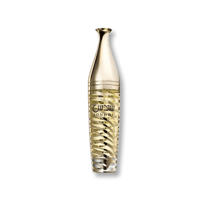 Sondos 100ml