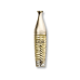 Sondos 100ml